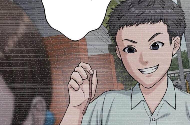 Giáo Viên Ác Quỷ Saiko: Chapter 111