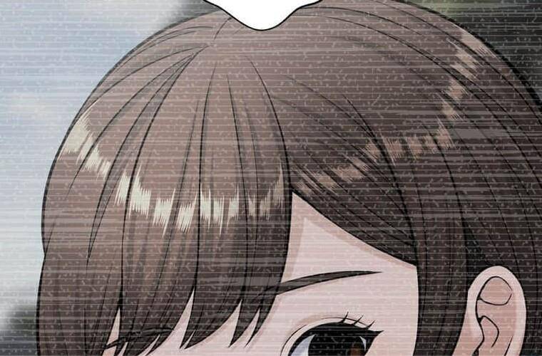 Giáo Viên Ác Quỷ Saiko: Chapter 111