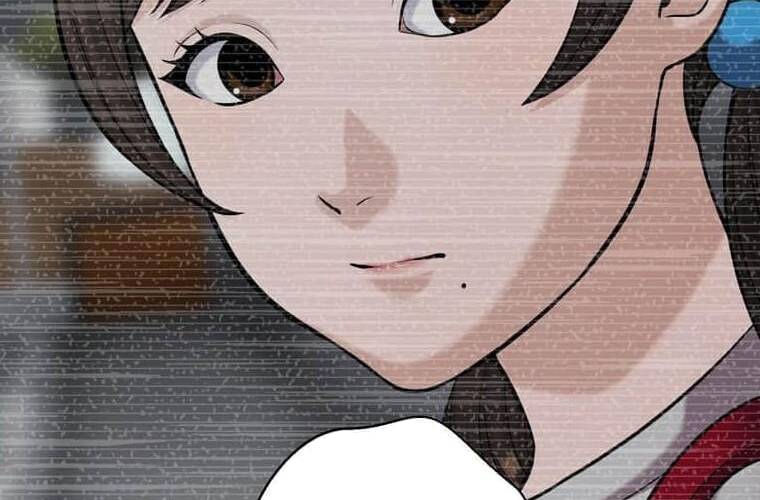 Giáo Viên Ác Quỷ Saiko: Chapter 111