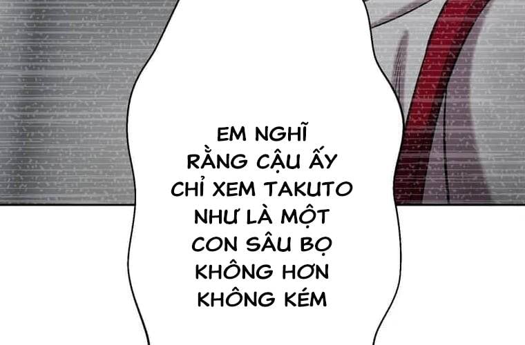 Giáo Viên Ác Quỷ Saiko: Chapter 111