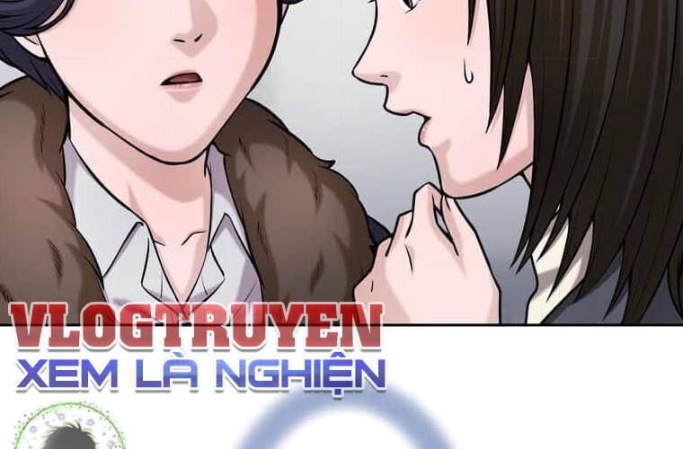 Giáo Viên Ác Quỷ Saiko: Chapter 111