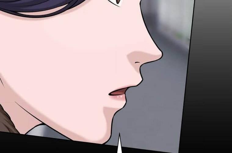 Giáo Viên Ác Quỷ Saiko: Chapter 111