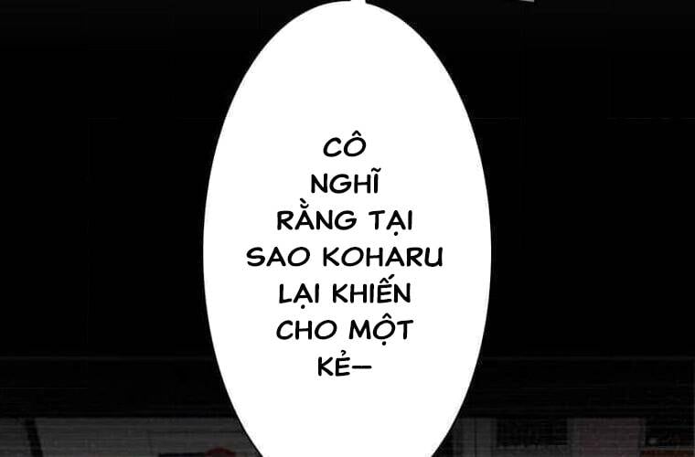 Giáo Viên Ác Quỷ Saiko: Chapter 111