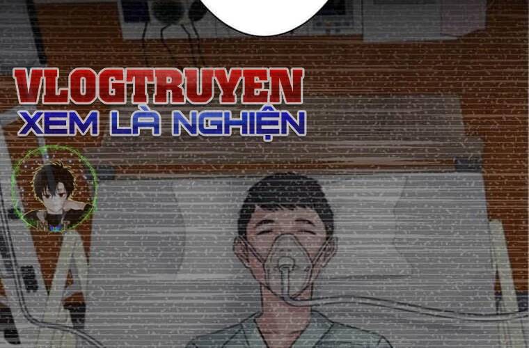 Giáo Viên Ác Quỷ Saiko: Chapter 111