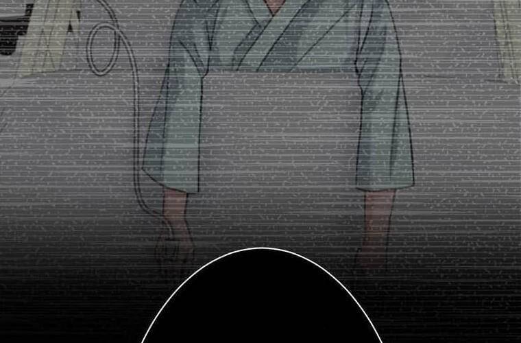 Giáo Viên Ác Quỷ Saiko: Chapter 111