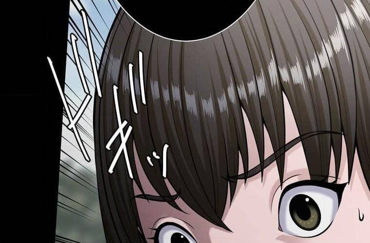 Giáo Viên Ác Quỷ Saiko: Chapter 111