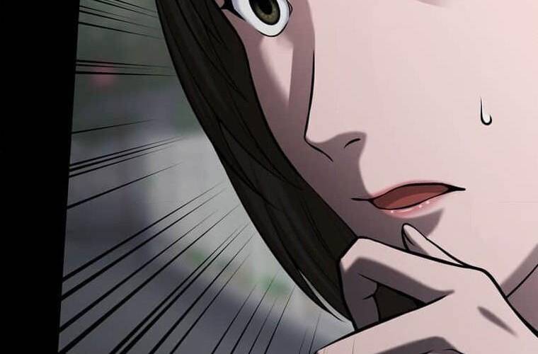 Giáo Viên Ác Quỷ Saiko: Chapter 111