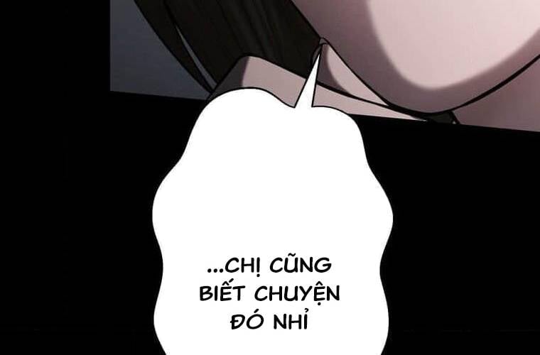 Giáo Viên Ác Quỷ Saiko: Chapter 111