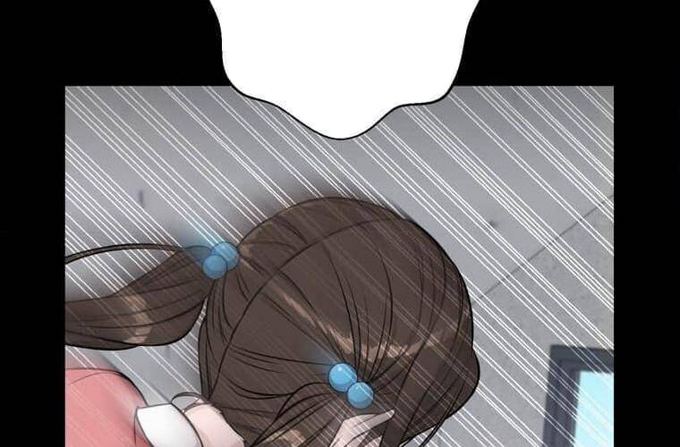 Giáo Viên Ác Quỷ Saiko: Chapter 111