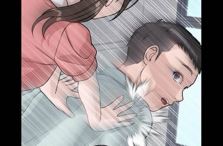 Giáo Viên Ác Quỷ Saiko: Chapter 111