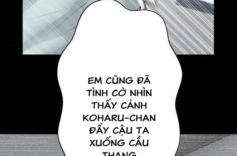 Giáo Viên Ác Quỷ Saiko: Chapter 111
