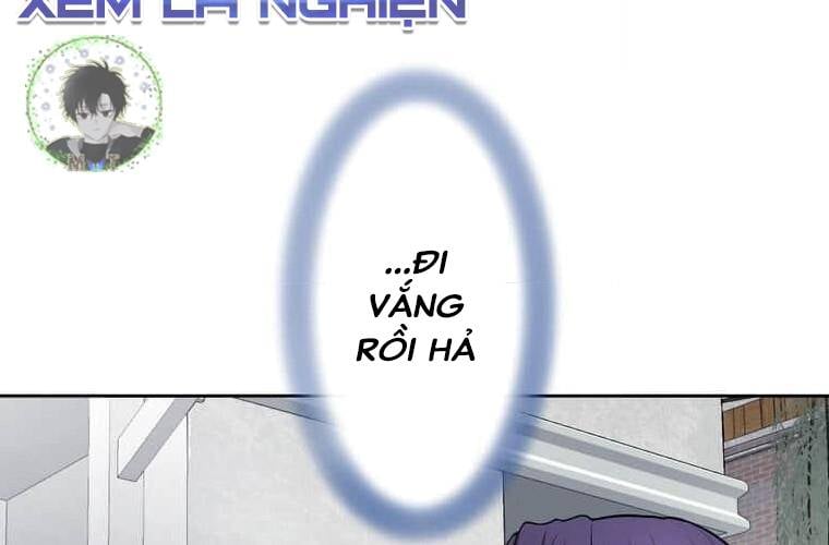 Giáo Viên Ác Quỷ Saiko: Chapter 111