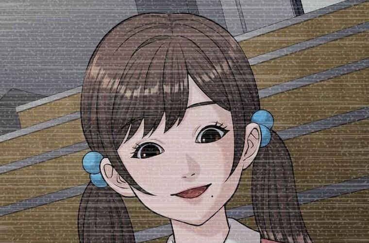 Giáo Viên Ác Quỷ Saiko: Chapter 111