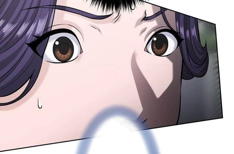 Giáo Viên Ác Quỷ Saiko: Chapter 111