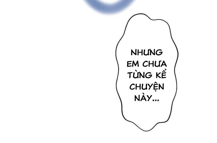 Giáo Viên Ác Quỷ Saiko: Chapter 111