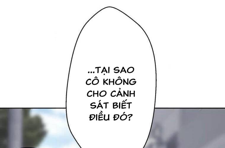 Giáo Viên Ác Quỷ Saiko: Chapter 111