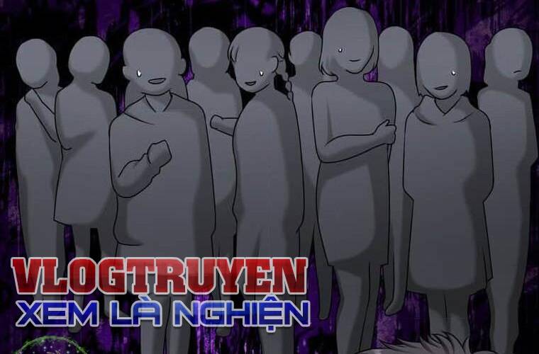 Giáo Viên Ác Quỷ Saiko: Chapter 111