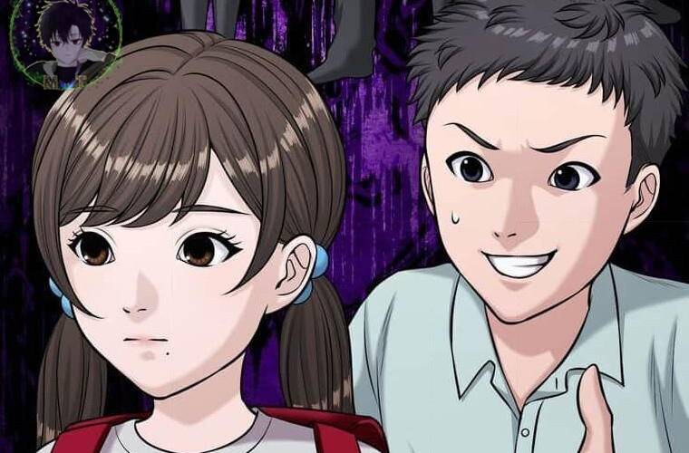 Giáo Viên Ác Quỷ Saiko: Chapter 111