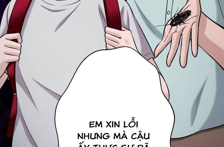 Giáo Viên Ác Quỷ Saiko: Chapter 111