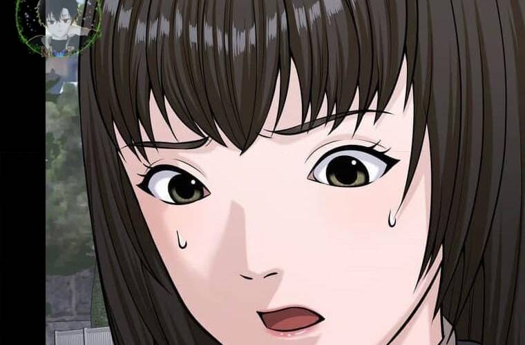 Giáo Viên Ác Quỷ Saiko: Chapter 111