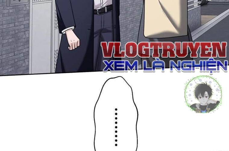 Giáo Viên Ác Quỷ Saiko: Chapter 111