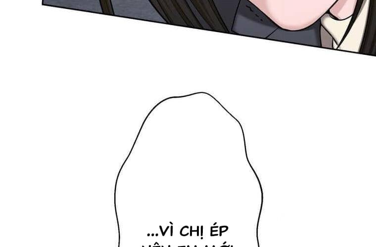 Giáo Viên Ác Quỷ Saiko: Chapter 111