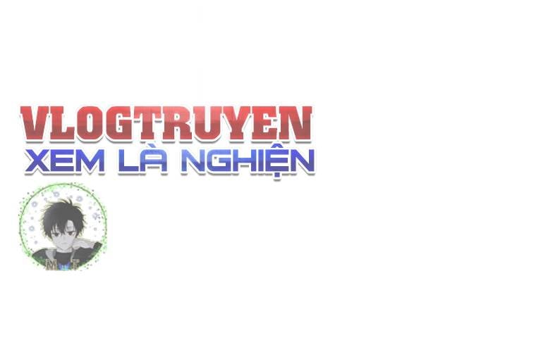 Giáo Viên Ác Quỷ Saiko: Chapter 111