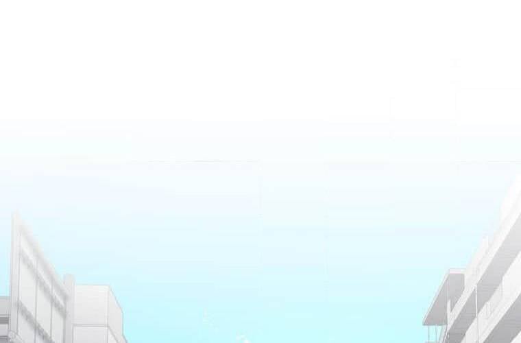 Giáo Viên Ác Quỷ Saiko: Chapter 111