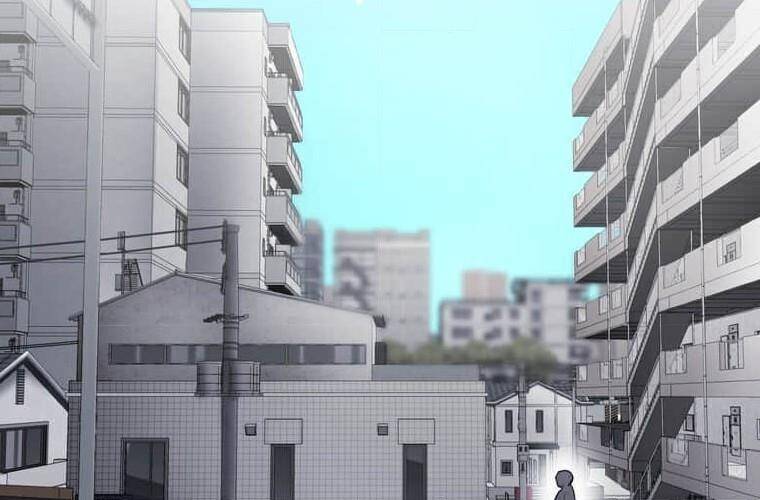 Giáo Viên Ác Quỷ Saiko: Chapter 111