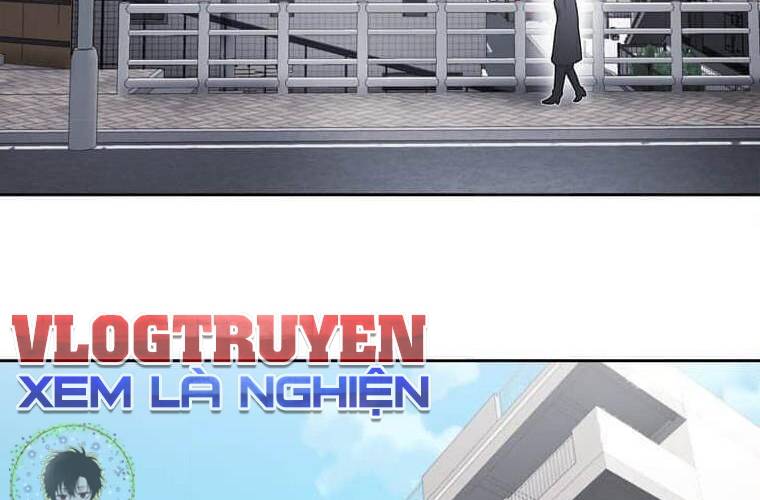 Giáo Viên Ác Quỷ Saiko: Chapter 111