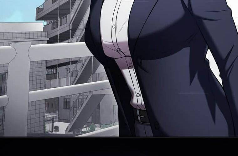 Giáo Viên Ác Quỷ Saiko: Chapter 111