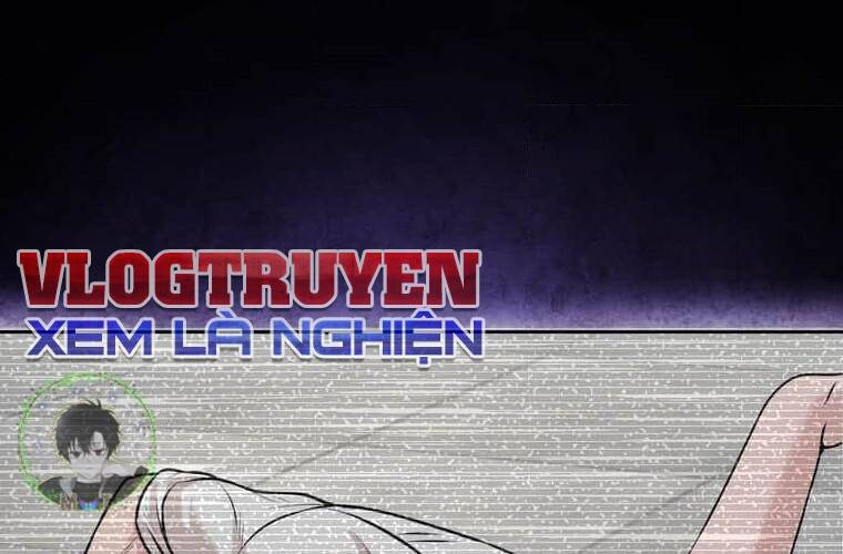 Giáo Viên Ác Quỷ Saiko: Chapter 111