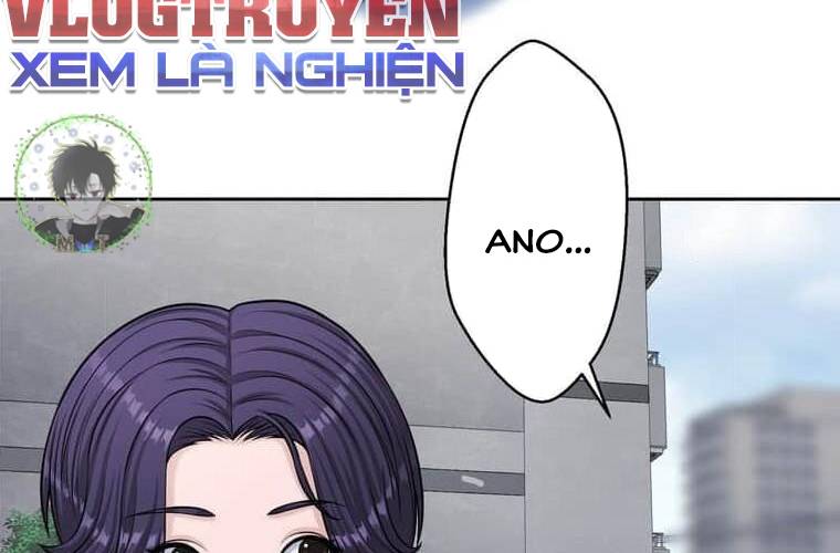 Giáo Viên Ác Quỷ Saiko: Chapter 111