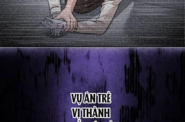 Giáo Viên Ác Quỷ Saiko: Chapter 111