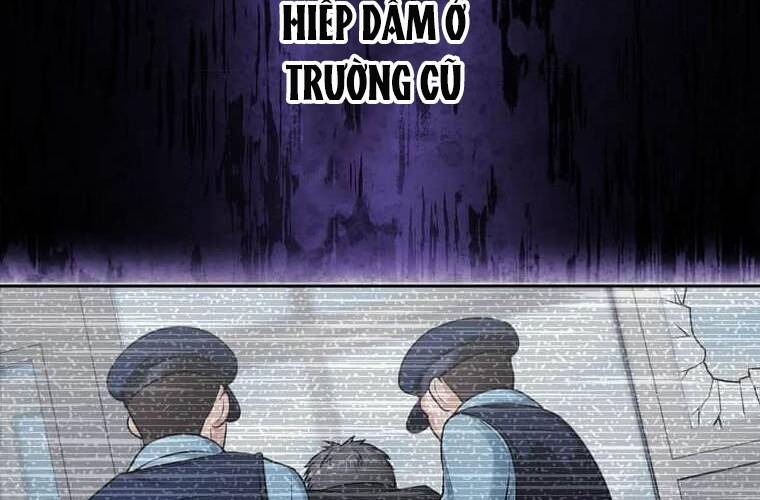 Giáo Viên Ác Quỷ Saiko: Chapter 111