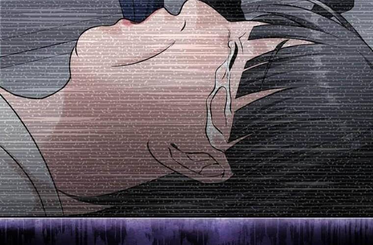 Giáo Viên Ác Quỷ Saiko: Chapter 111