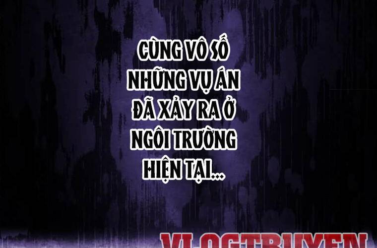 Giáo Viên Ác Quỷ Saiko: Chapter 111
