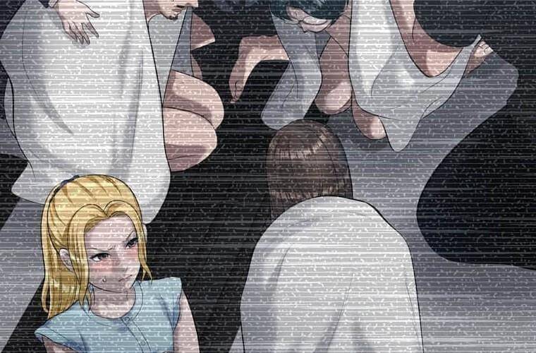 Giáo Viên Ác Quỷ Saiko: Chapter 111