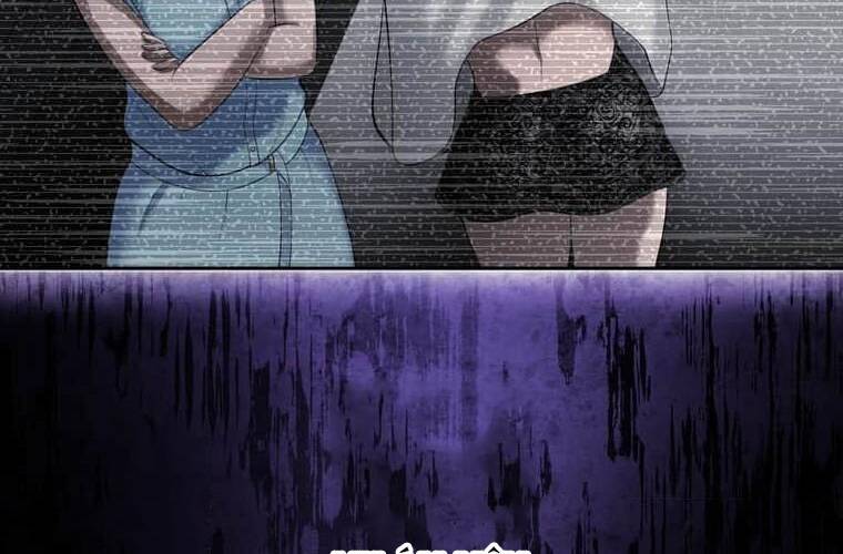 Giáo Viên Ác Quỷ Saiko: Chapter 111