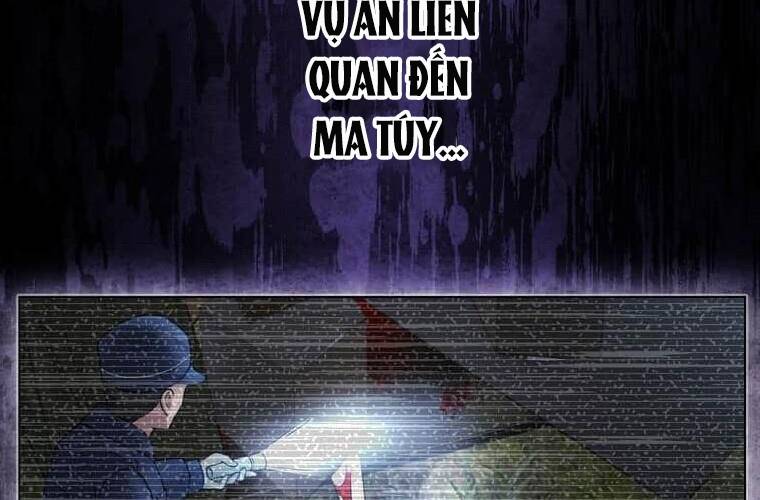 Giáo Viên Ác Quỷ Saiko: Chapter 111