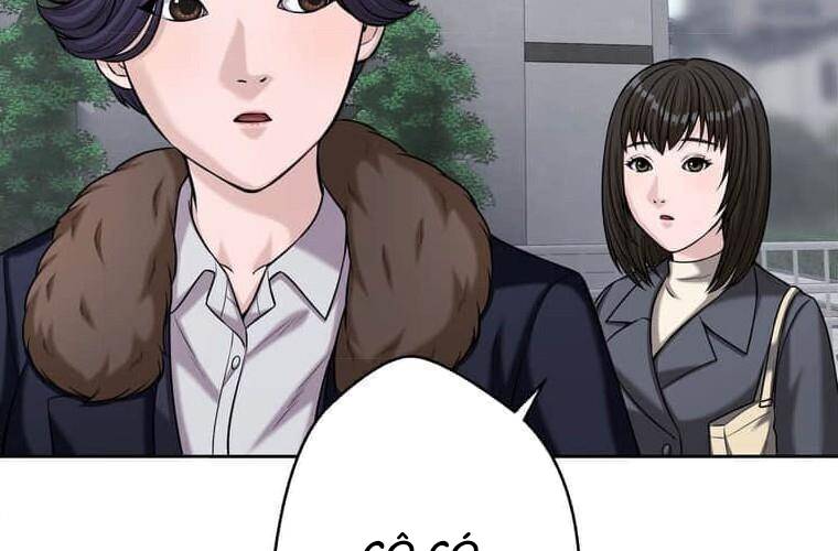Giáo Viên Ác Quỷ Saiko: Chapter 111