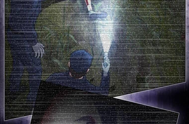 Giáo Viên Ác Quỷ Saiko: Chapter 111