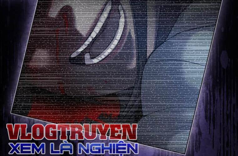 Giáo Viên Ác Quỷ Saiko: Chapter 111