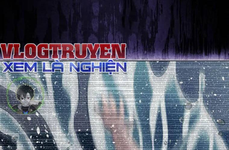 Giáo Viên Ác Quỷ Saiko: Chapter 111