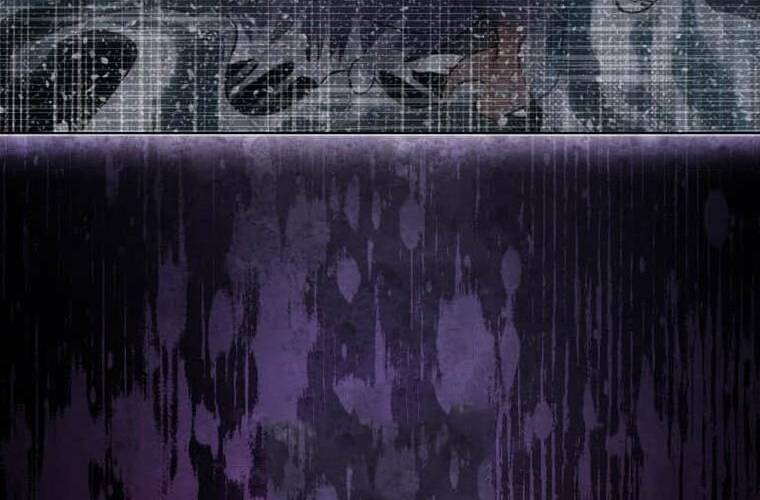 Giáo Viên Ác Quỷ Saiko: Chapter 111