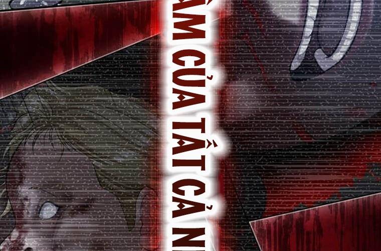 Giáo Viên Ác Quỷ Saiko: Chapter 111