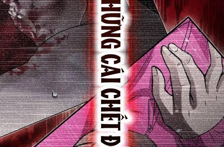 Giáo Viên Ác Quỷ Saiko: Chapter 111