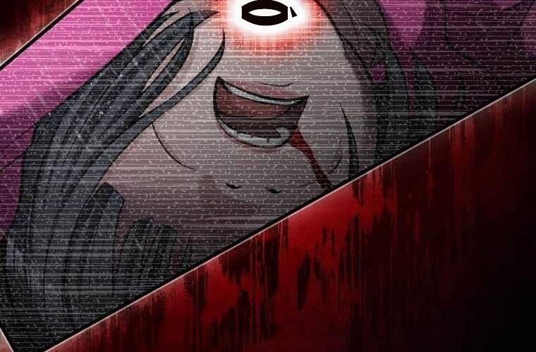 Giáo Viên Ác Quỷ Saiko: Chapter 111