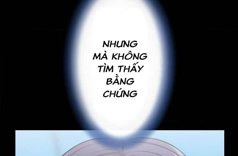 Giáo Viên Ác Quỷ Saiko: Chapter 111