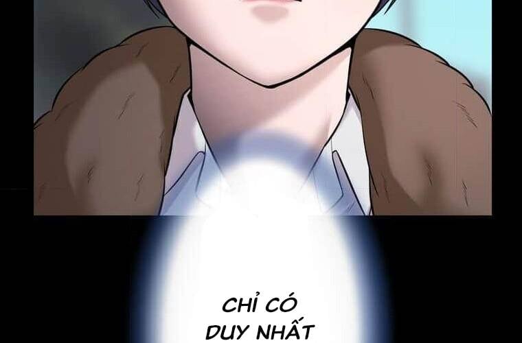 Giáo Viên Ác Quỷ Saiko: Chapter 111